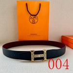 超激安エルメスベルトコピー